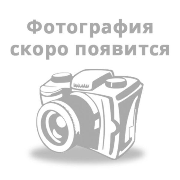 Изображение ПвП2г 3х120